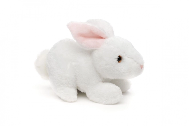 Plush Bunny 15cm