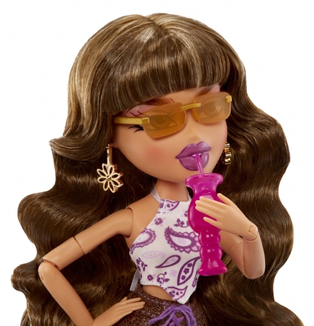 Doll Bratz Yasmin