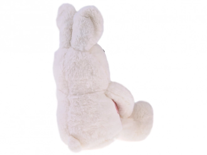 Charming Soft Plush Bunny Stefan