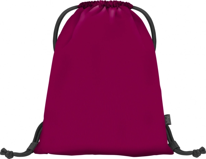 Ruby Bag