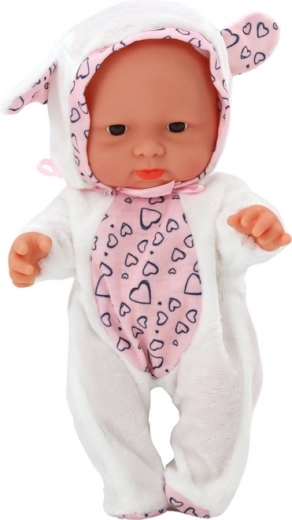 Parti mobili per un gioco più realistico