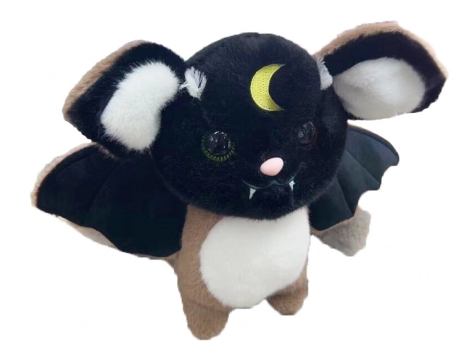 Plush Toy Bat Fred 20 cm