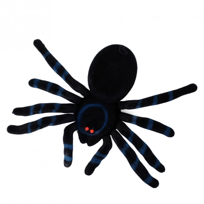 Large Halloween Spider Decoration