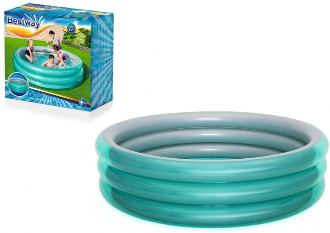 Inflatable Pool Bestway