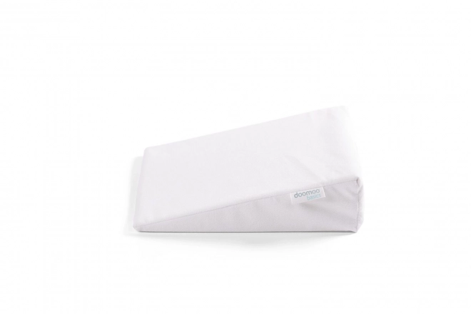 Rest Easy Baby Incline Sleeper Cushion