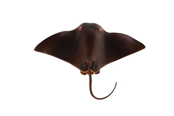 Oman Cownose Ray Toy