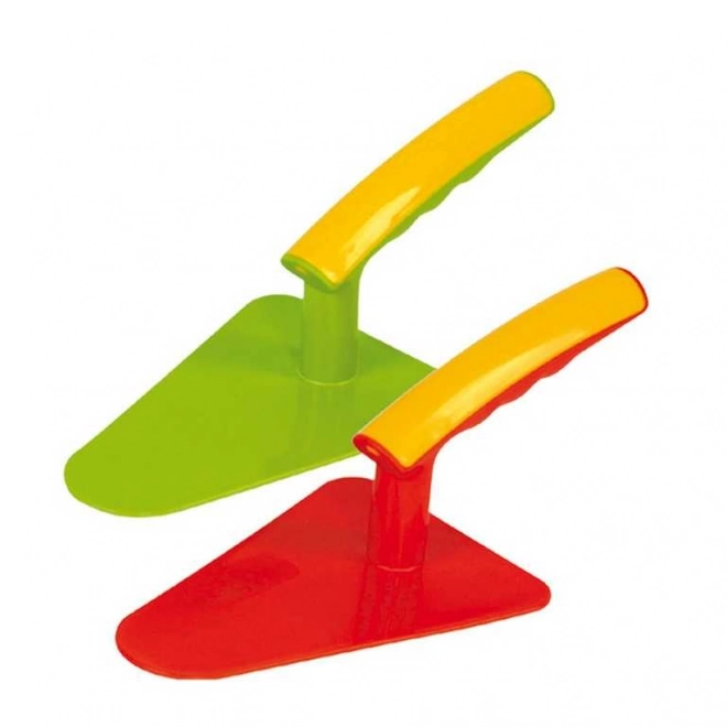 Gowi Sand Shovel