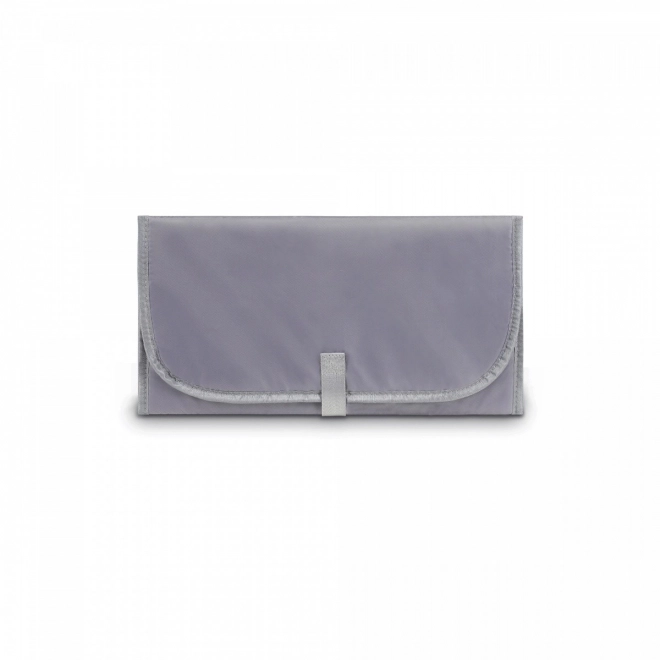 Stroller Bag Grey Ida