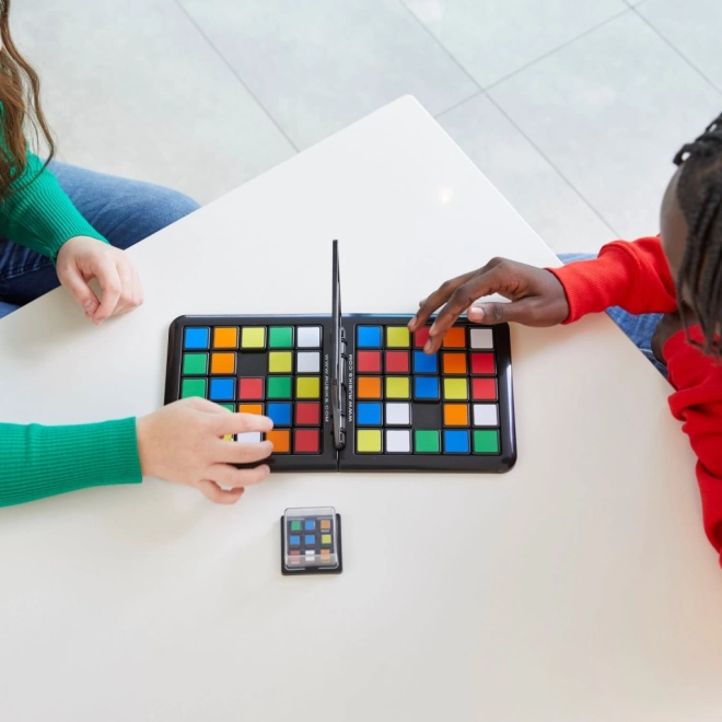 Gioco intuitivo per bambini e adulti