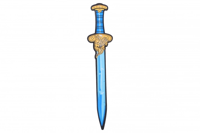 Viking Foam Sword 52 cm