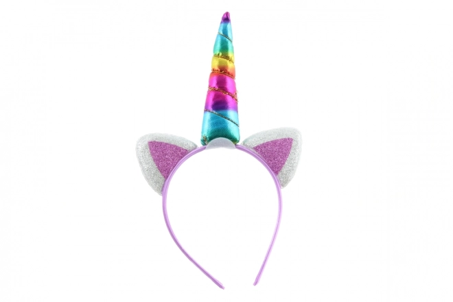 Unicorn Costume for Girls