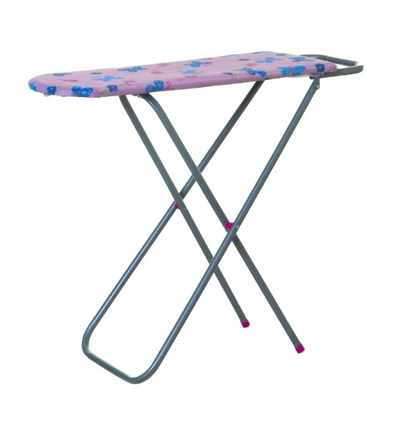 Children's Ironing Board Metal/Wood