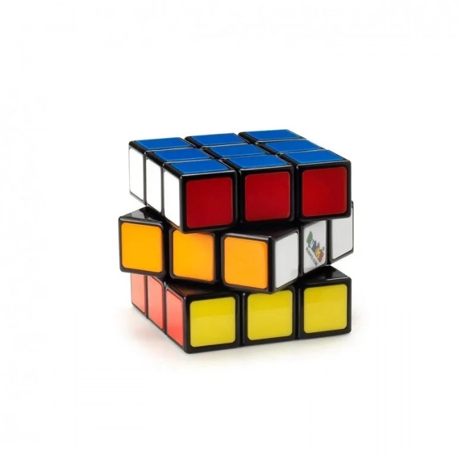 Classic 3x3 Rubik's Cube