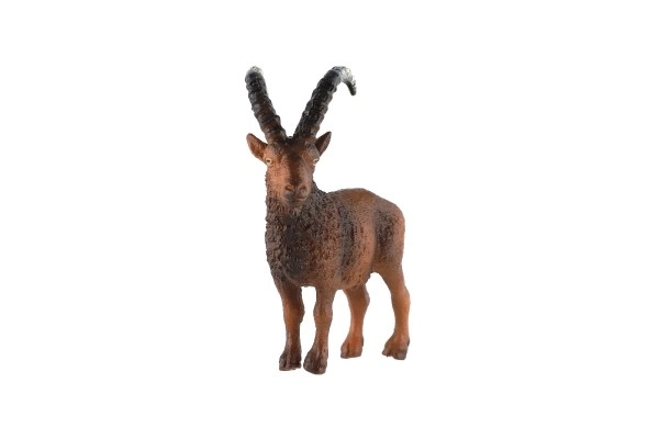 Mountain Goat Figurine