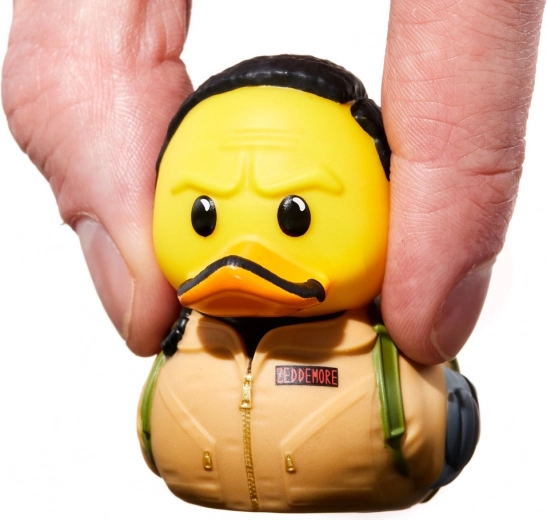 Compatta e resistente