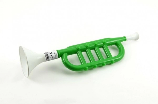 Toy Trumpet