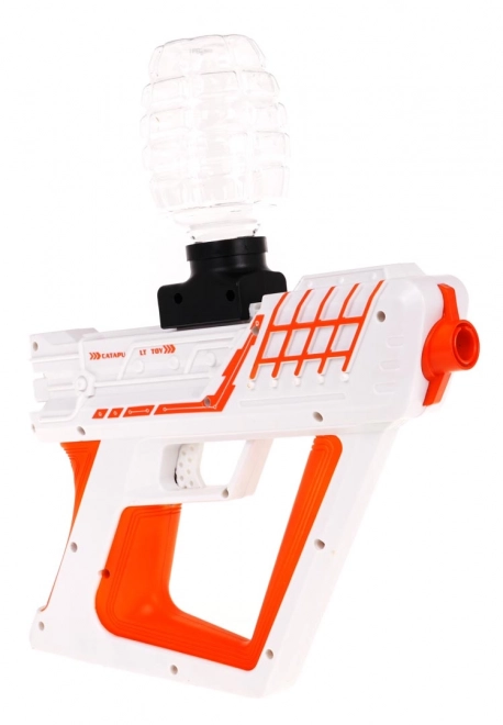 Gel Blaster Gun with Accessories