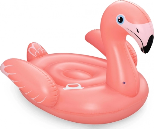 Inflatable Flamingo 168 x 120 cm Bestway