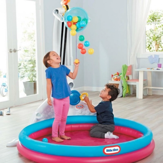 Little Tikes Water Play Zone