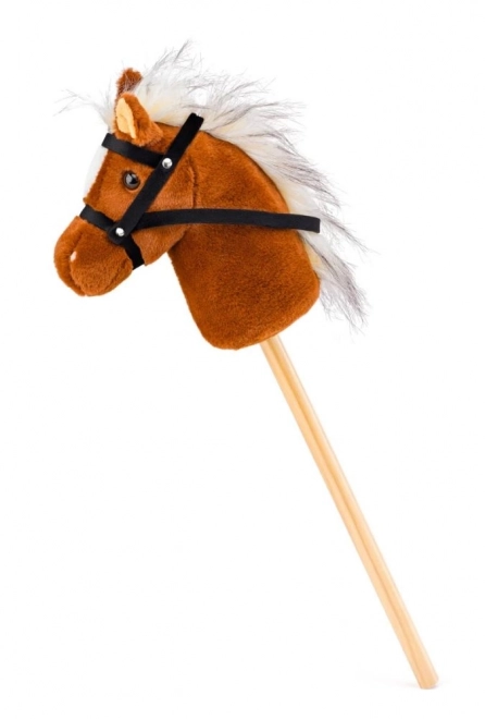 Hobby Horse Light Brown