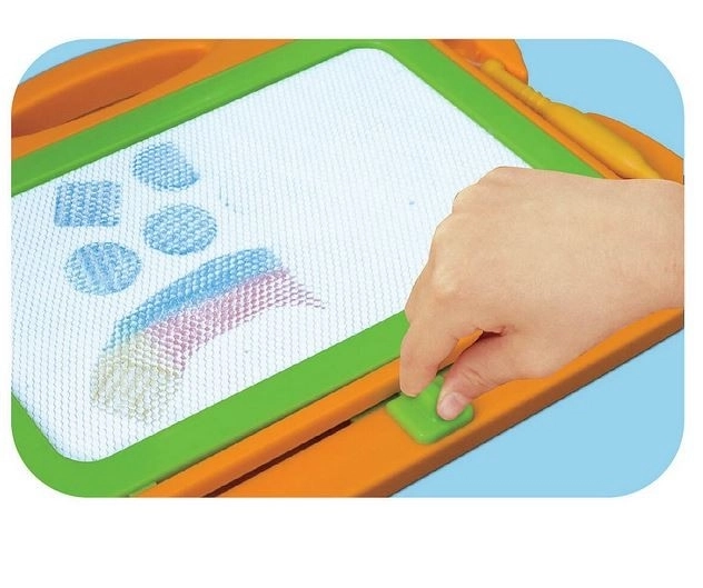 Magnetic Drawing Board