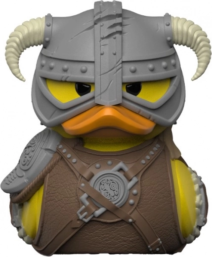 Collectible quality and official license