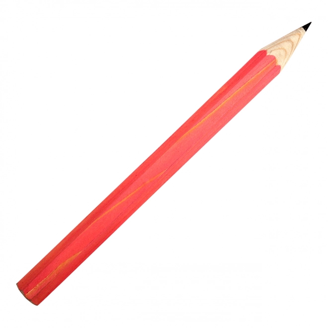 Large Pink Pencil