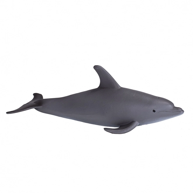 Dolphin Figurine