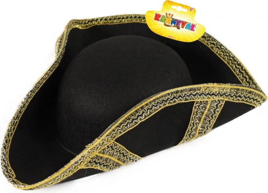 Trusted Carnival brand