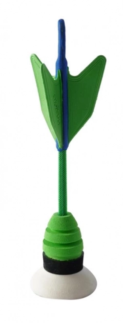 Sporto Dart Suction Cup Dart