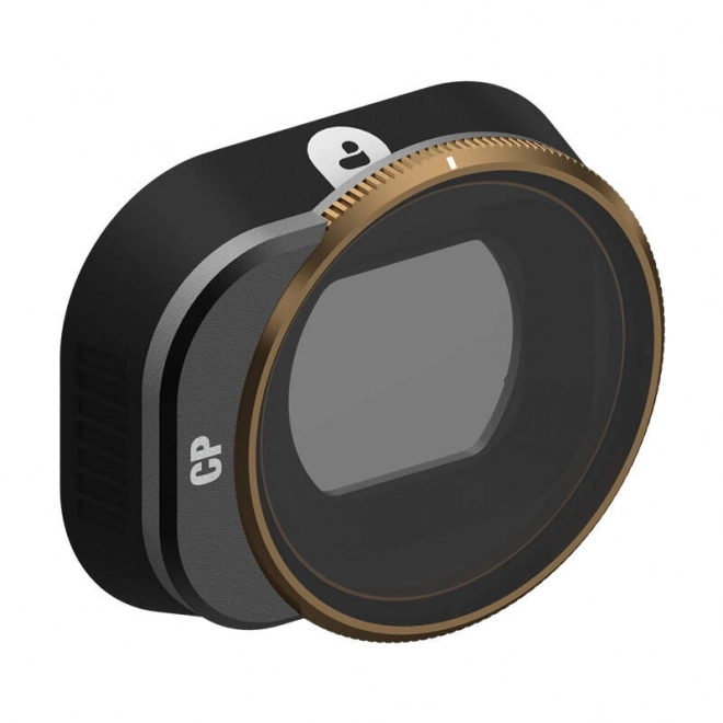 PolarPro Polarizing Filter for DJI Mini 4 Pro