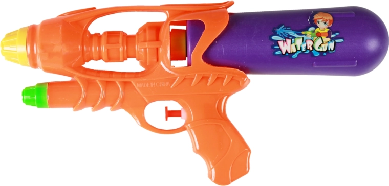 Lehká a odolná konstrukce