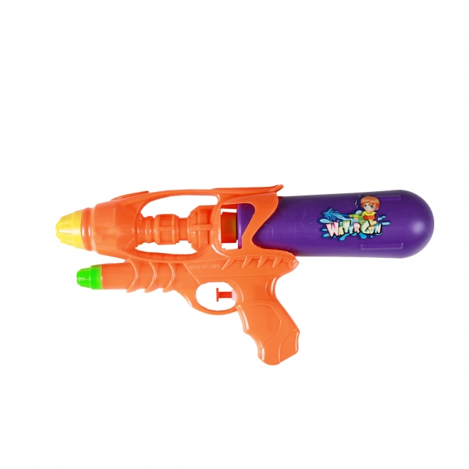 Water Gun 28 cm
