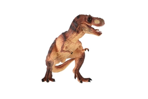 Tyrannosaurus Rex Plastic Figure 23cm