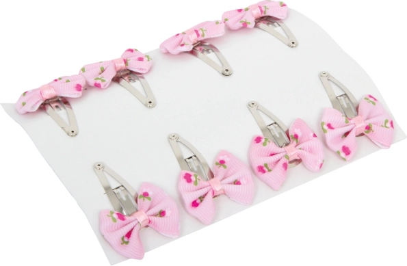 Elegantie en functionaliteit