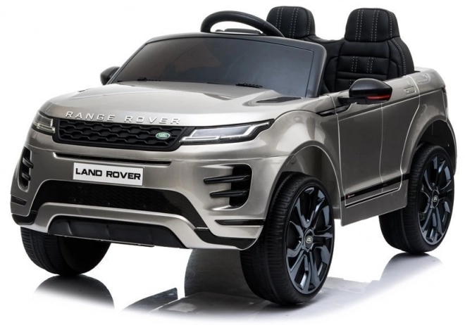 Children's Electric Car Range Rover Evoque