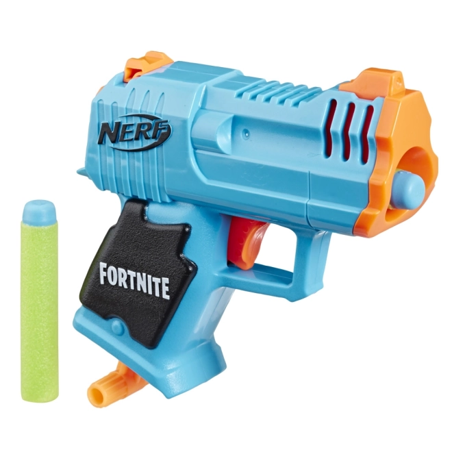 Nerf Microshot Fortnite Blaster