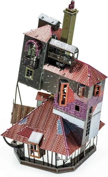 Dekoracija i kolekcionarski model