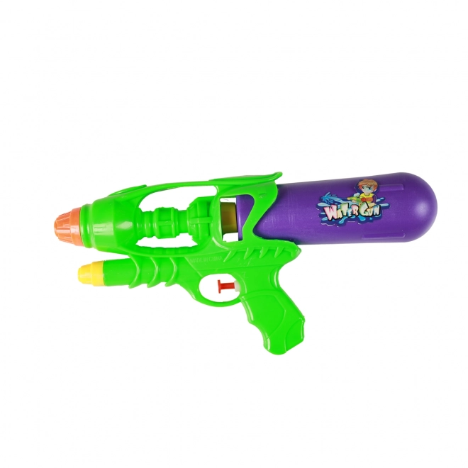 Water Gun 28 cm
