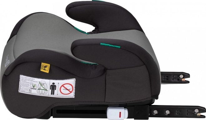 Child Car Booster Seat by FreeON