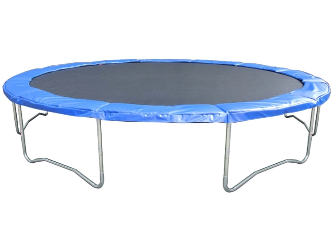 Weather- and UV-resistant