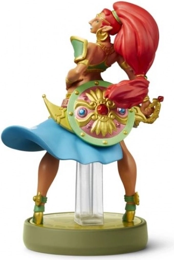 Compatibility across Nintendo devices