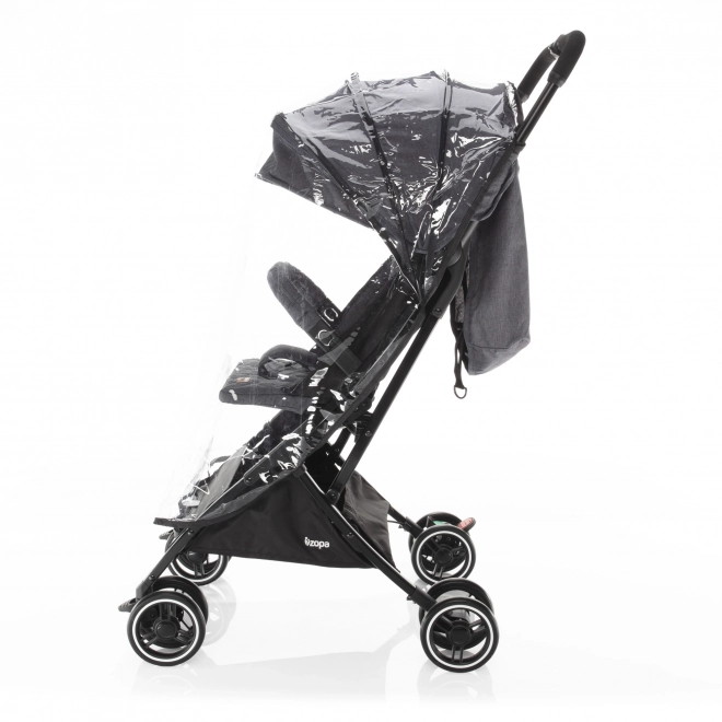 Stroller Rain Cover