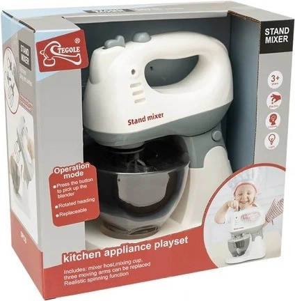 Két üzemmód és valósághű működés