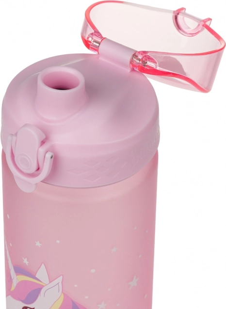 Tritan drinkfles Unicorn 500 ml