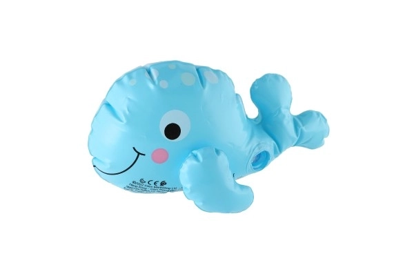 Inflatable Water Animals