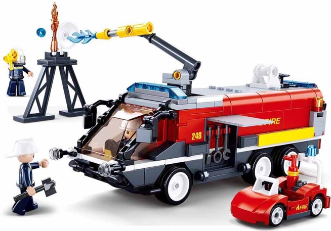 Design innovativo e figure