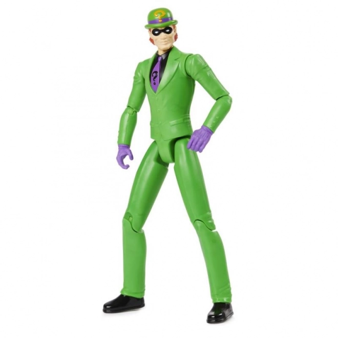 Batman Riddler Action Figure 30 cm