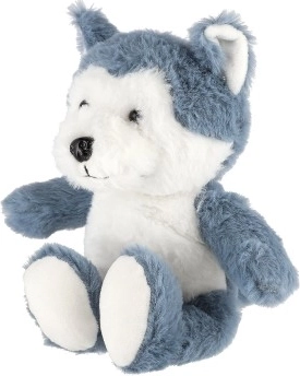 Peluches animali 28 cm diversi tipi