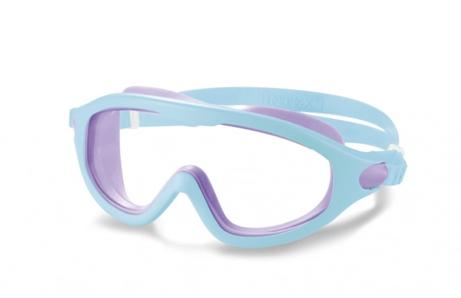 Children's Swimming Goggles